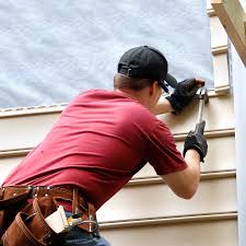 Trusted Center Point, AL Siding Experts